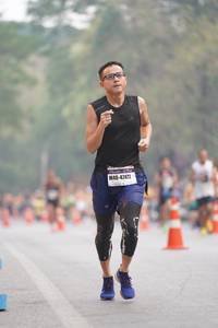 BIB: 42472
                            <button type="button" onclick="openModal(8287913)" class="btn btn-primary btn-sm float-right btn-popup" data-toggle="modal" data-target=".modal-high-quality">
                        <i class="fas fa-shopping-cart"></i> Add to Cart
                    </button>
                                            <button type="button" onclick="isThisMe(8287913, true)" class="btn btn-success btn-sm float-right btn-popup btn-isme hidden" data-toggle="tooltip" data-placement="bottom" title="นี่คือรูปของคุณใช่ไหม คลิกที่นี่เพื่อเอาเข้าอัลบั้ม">
                        <i class="fas fa-plus"></i> Add to album
                    </button>
                    <button type="button" onclick="isThisMe(8287913, false)" class="btn btn-warning btn-sm float-right btn-popup btn-isnotme hidden">
                        <i class="fas fa-ban"></i> Remove from album
                    </button>